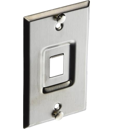 Amazon.com : GSDT Wall Mount Kit for Avaya 9500 and 9600 Series