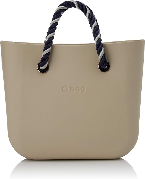 Bolso Obag Precio Sale Online, UP TO 58% OFF | www.bravoplaya.com