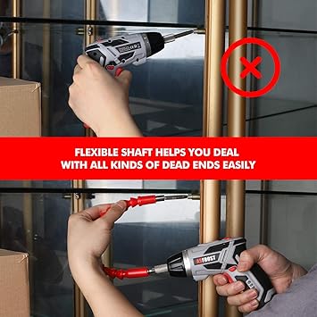 AsFrost  featured image 6