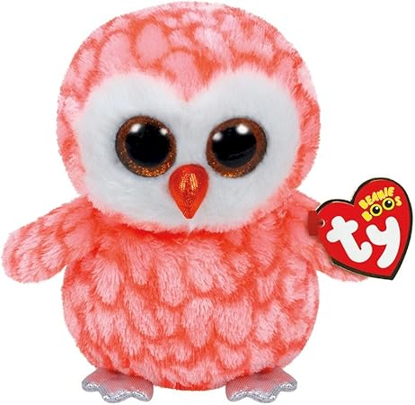 mlp a very minty christmas