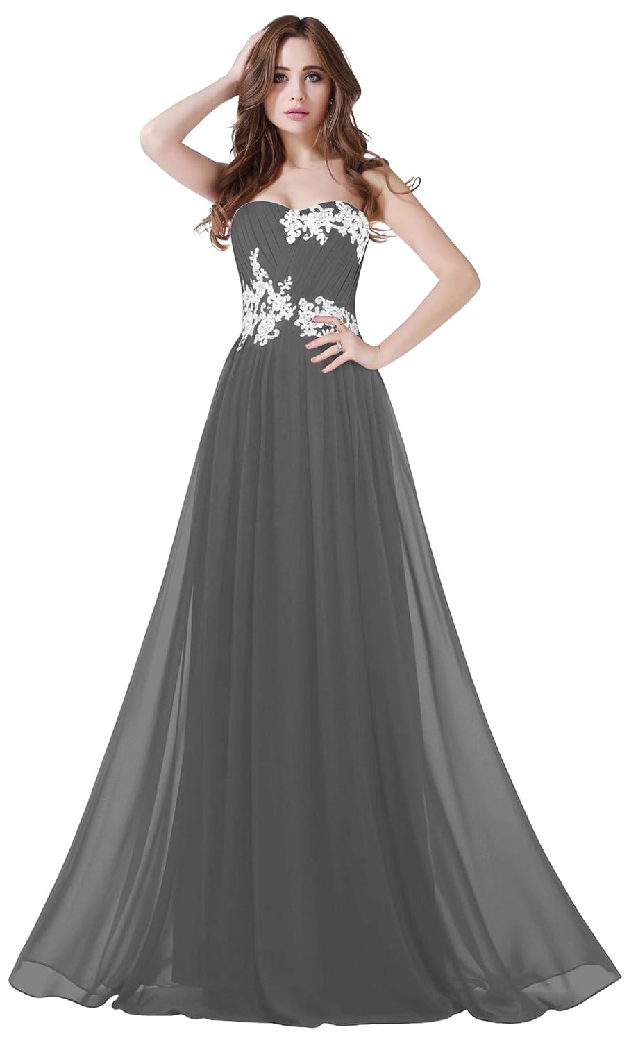 Best Cuisinart Grn4 Accessories