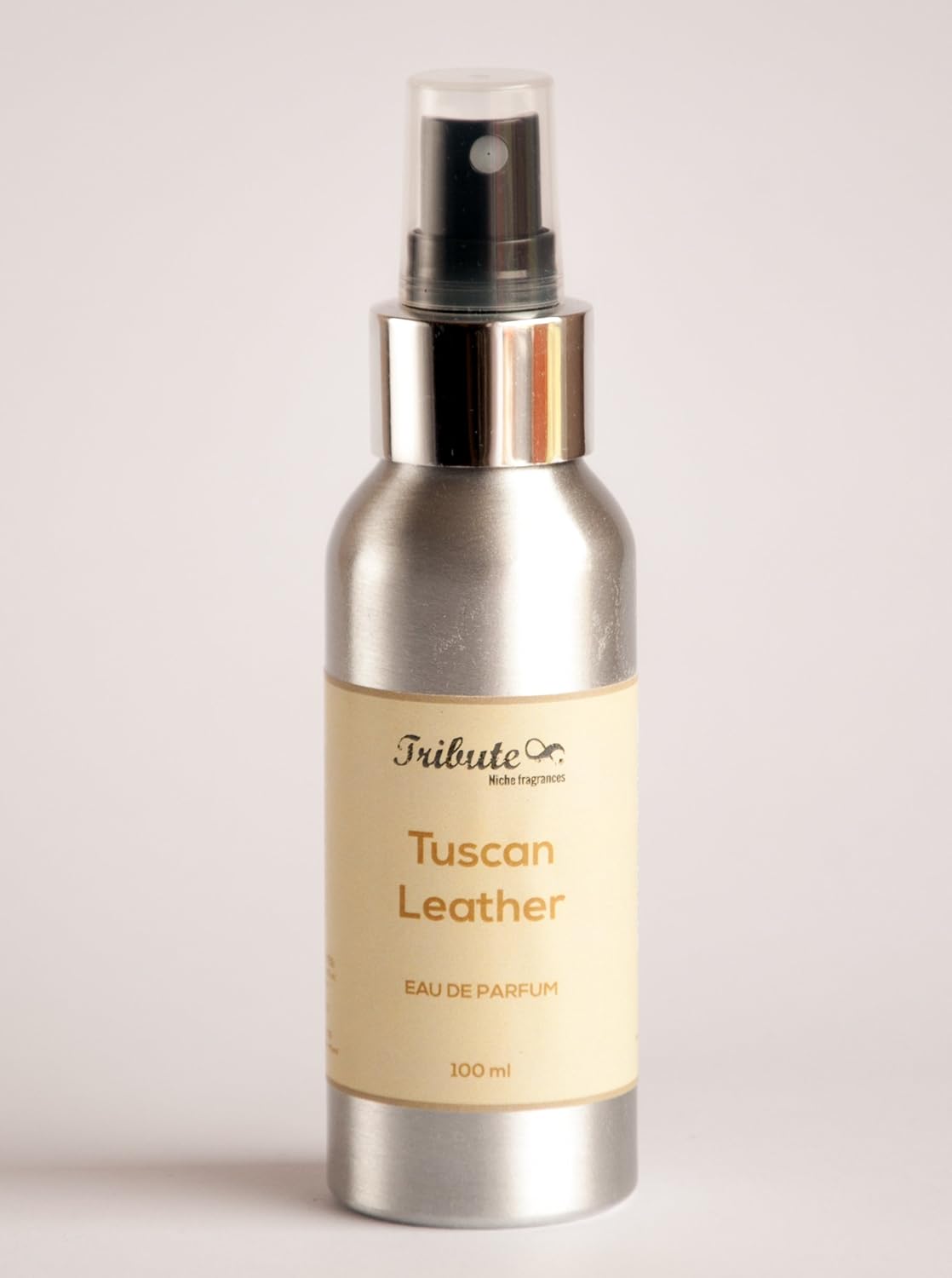 tom ford leather scent