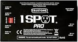 Truetone 1 Spot Pro CS6 Pedalboard Power Supply 6 Isolated Outputs 9/12/18V view 2