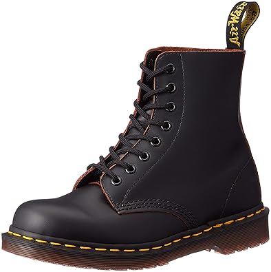 dr martens uk store