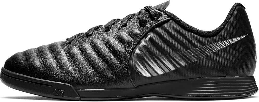 nike tiempo legend 7 academy ic