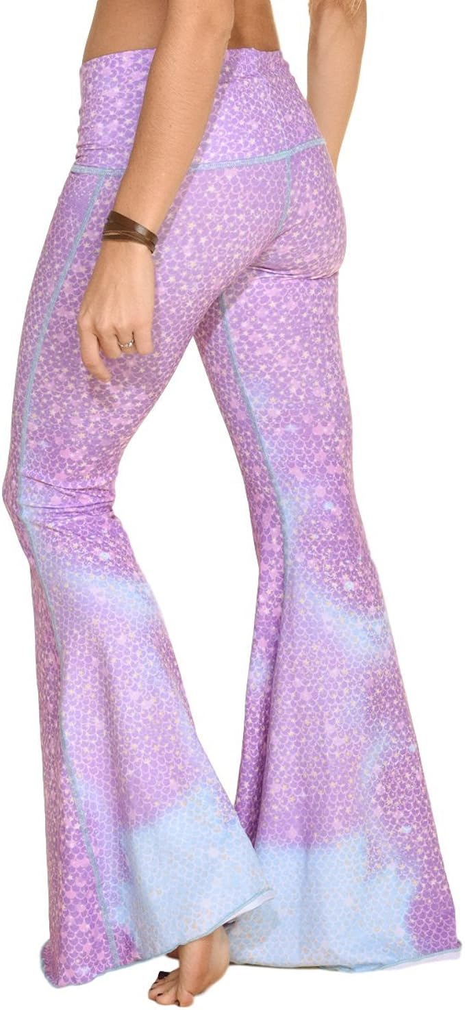 mens vintage levis 501 jeans