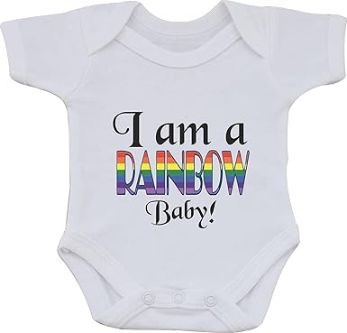 sublimation baby vests