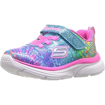 kids skechers sale