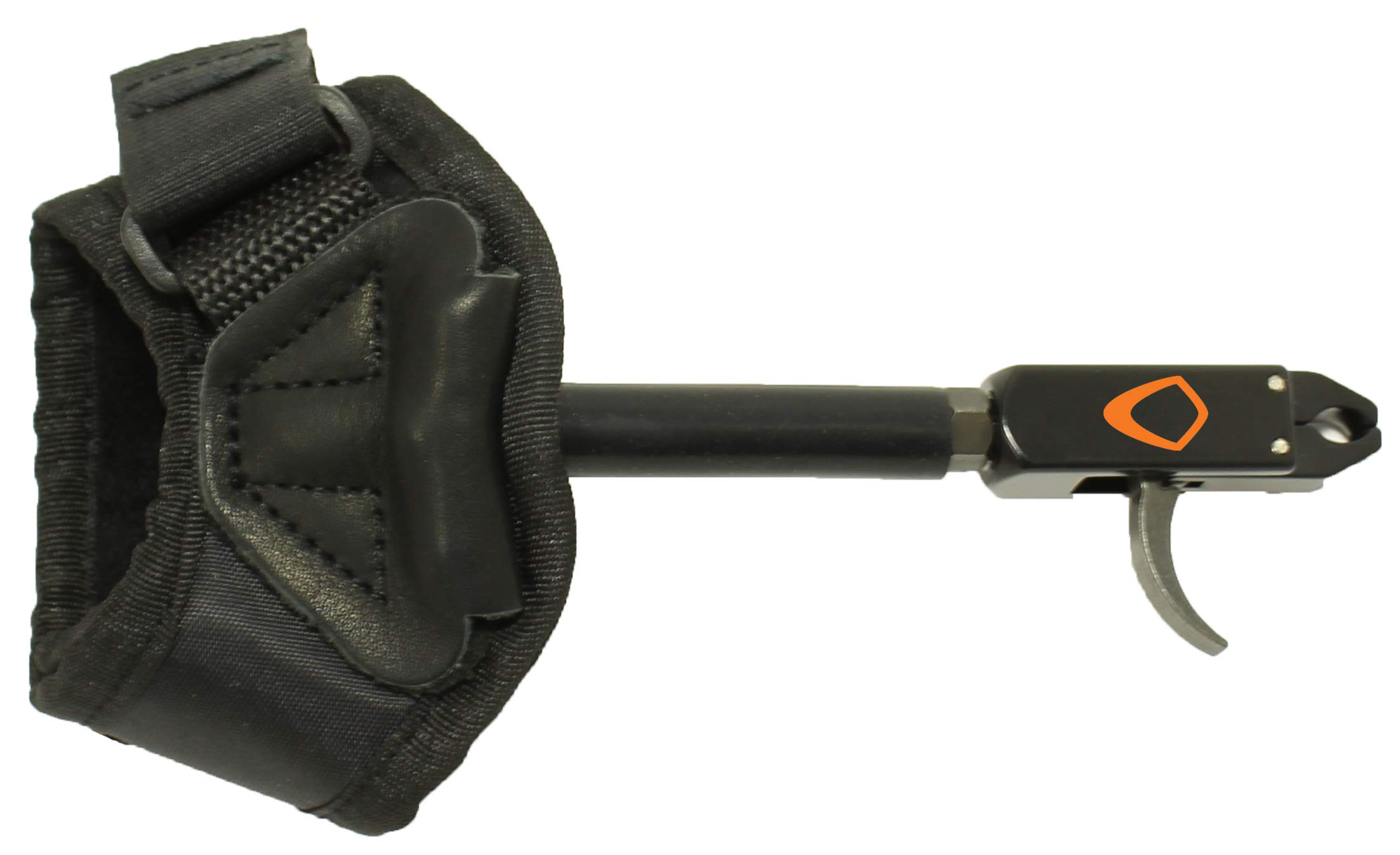 Photo 1 of Archery Release by Pocket Shot for Arrow Kits and Bows, Trigger Release for Bow String
