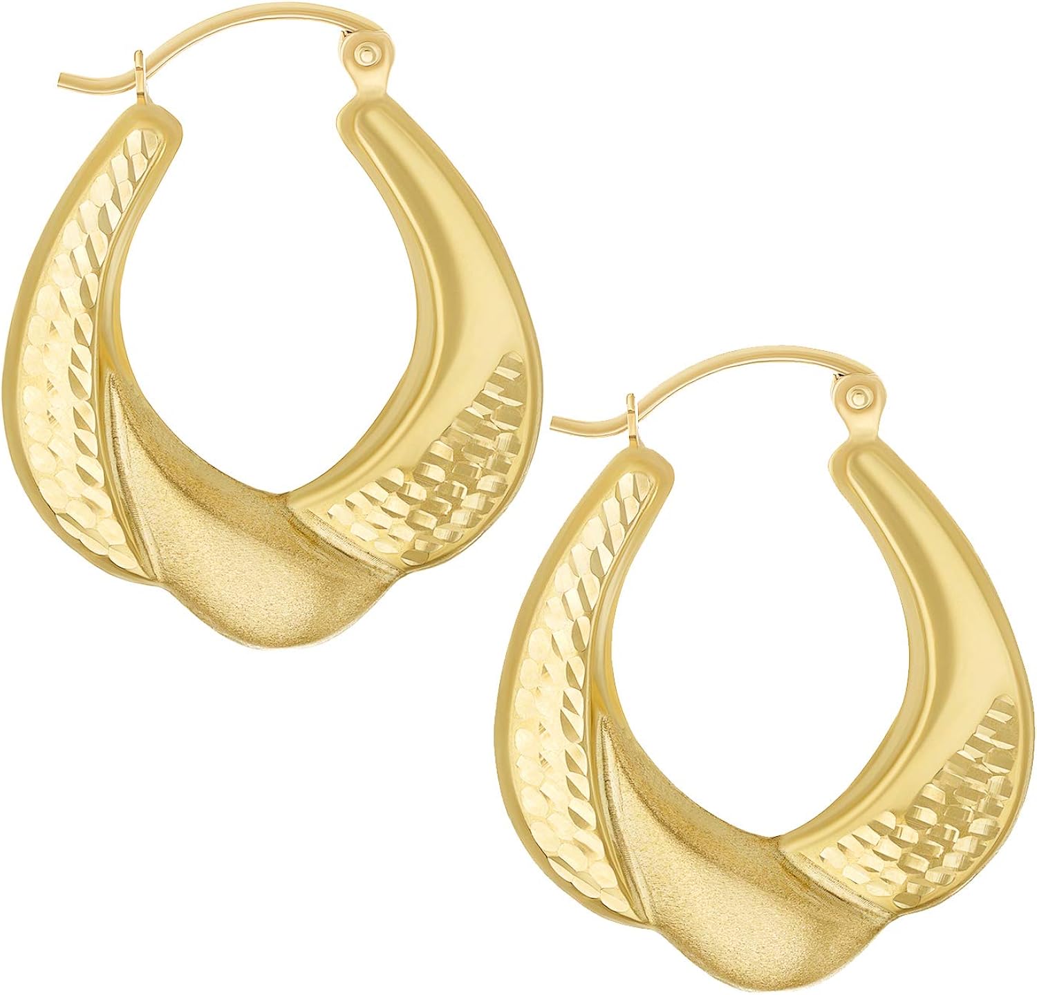 unique jewelry for girlfriend