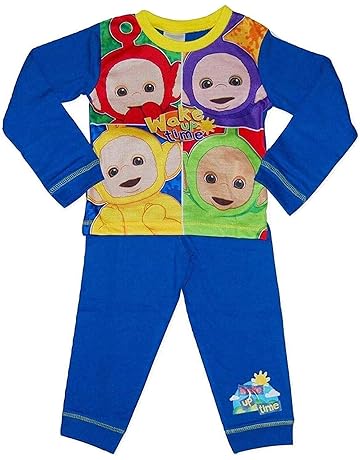 west ham baby girl clothes