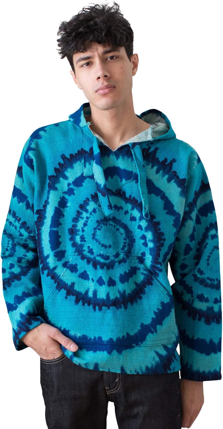 buy baja hoodie