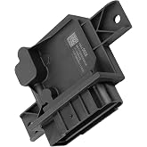 13540028 Fuel Pump Control Module | Replacement for 2019-2022 GMC Sierra 1500 Silverado 1500, 2020-2022 Silverado 2500HD 3500HD, 2020-2022 GMC Sierra 2500HD 3500HD | Replaces# 13537053