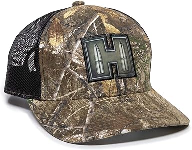 hornady hat amazon