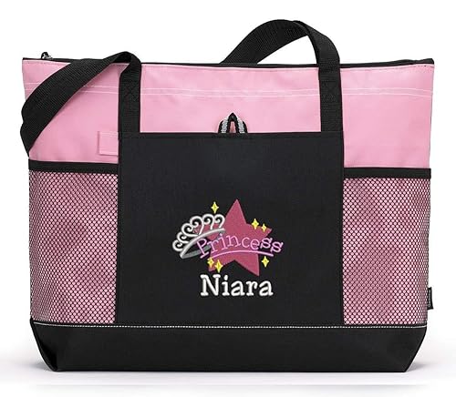 personalized diaper bags