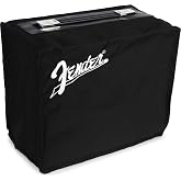 Fender Champion 20 Amplfier Cover