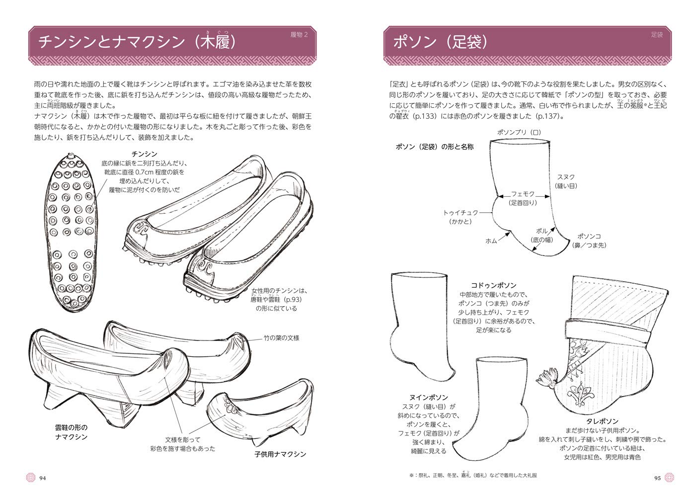 イラストでわかる伝統衣装 韓服 女性編 禹那英 鄭銀志 本 通販 Amazon