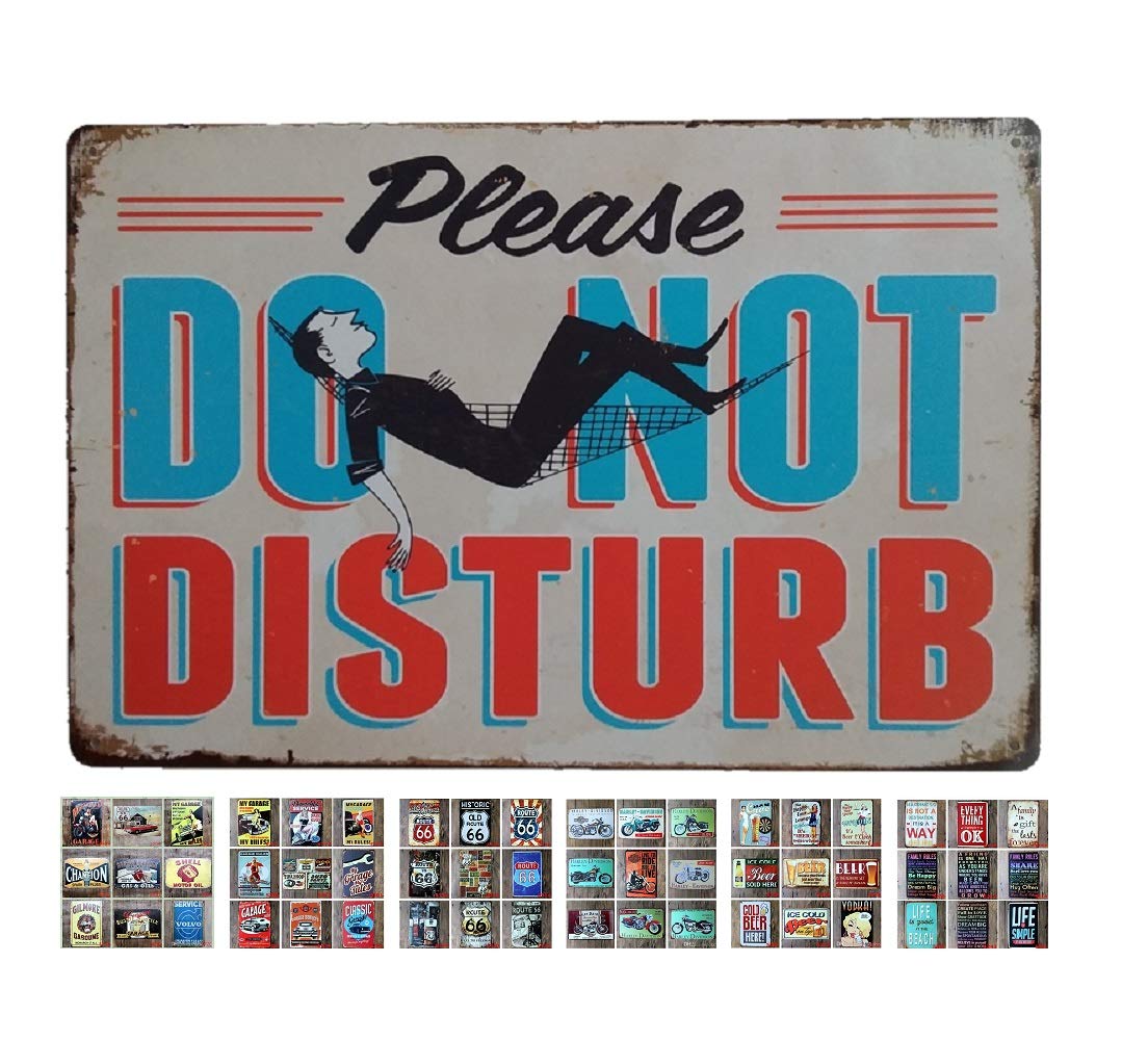 Targa In Metallo Vintage Con Motivo Vino, Decorazione Da Parete Per Bar, Insegna In Latta, Quadro Artistico Per Arredamento Casa - Foto 13