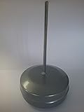 Replacement Coated Float for Condensate Evaporation