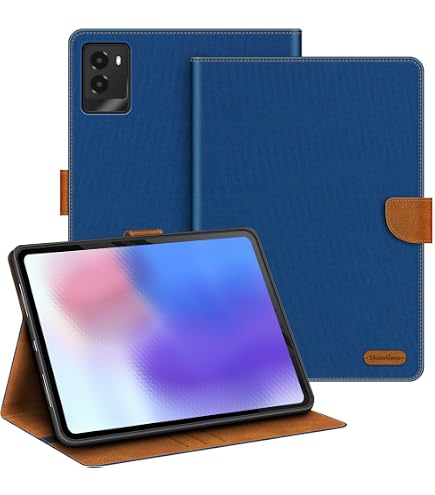 Amazon.com: DWaybox Case for Lenovo Legion Y700 (2025) 3rd