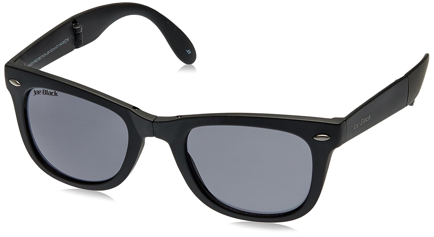 high quality wayfarer sunglasses