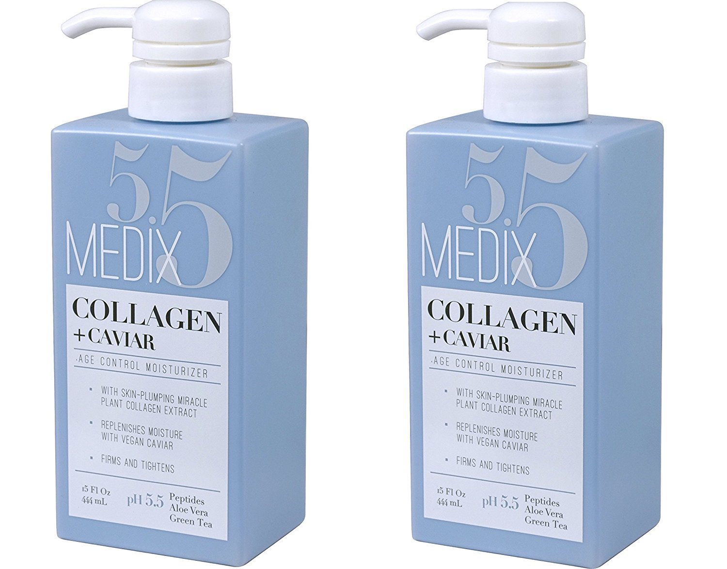 medix 5.5 retinol cream with ferulic acid reviews