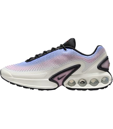 Amazon.com | Nike Air Max Dn Premium Women's Shoes (HJ9638-001