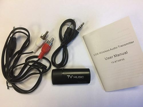 Kalisundam Raa Prematho Raa Naa Songs Bluetooth Headphones Lg