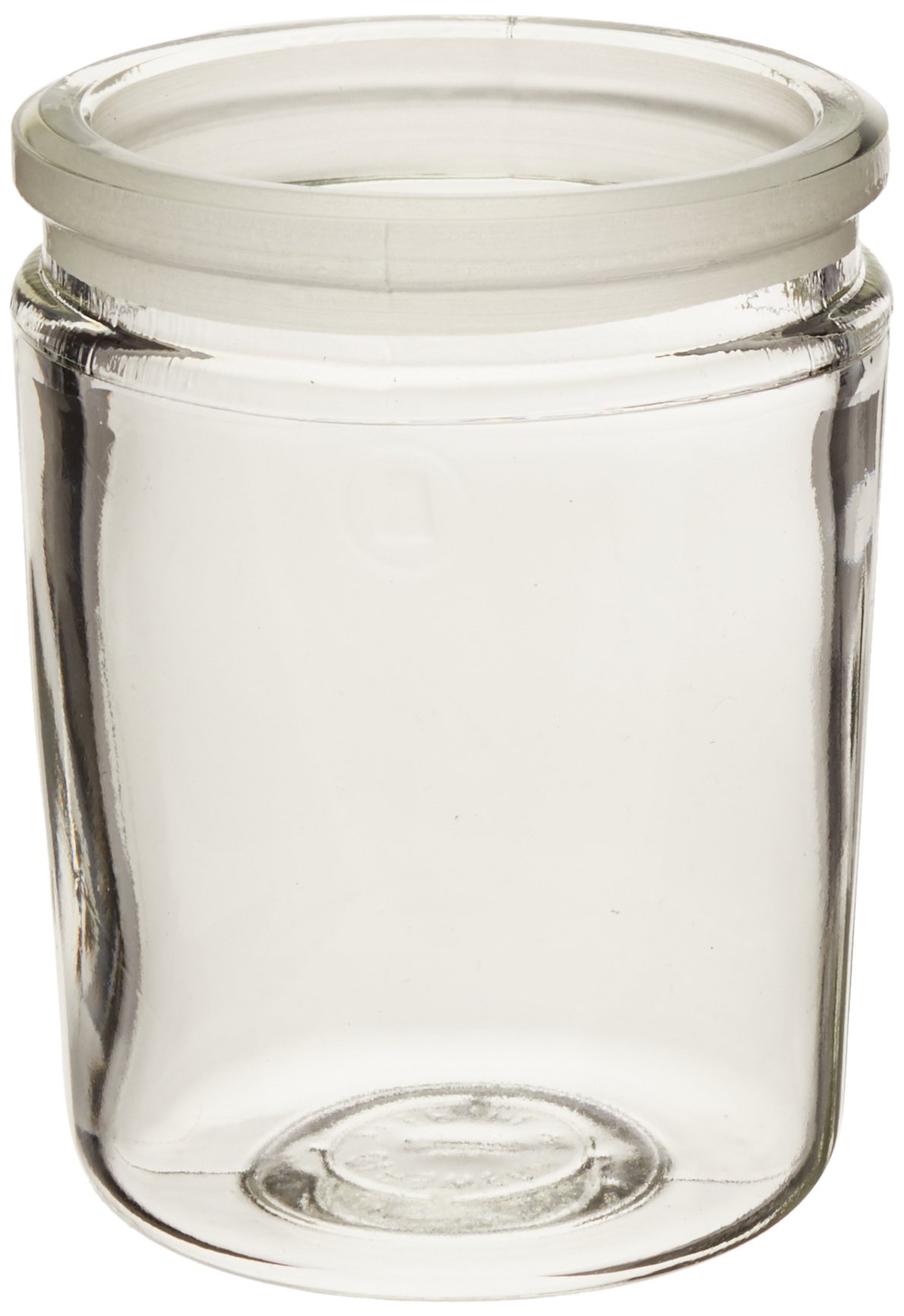 Duran 212744408 Acid Bottle Cap