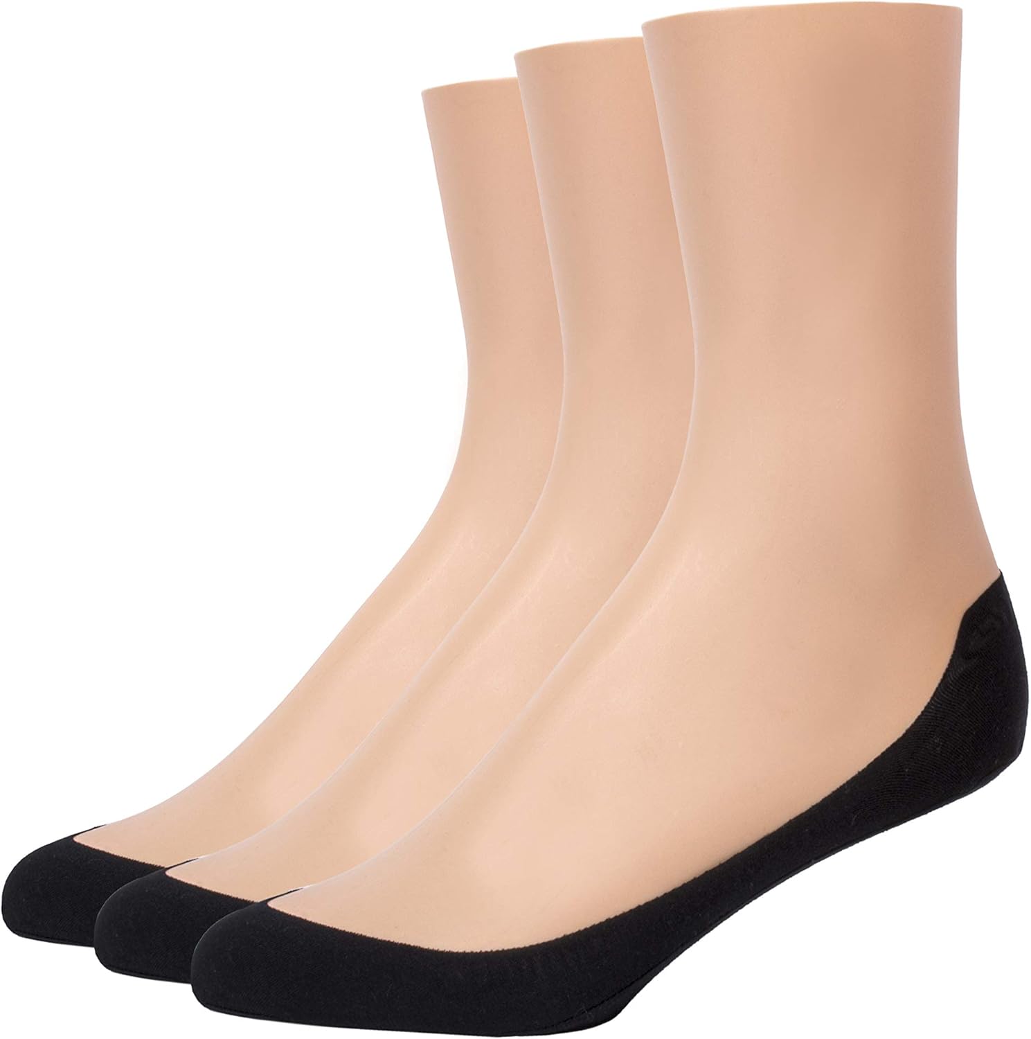 HUE Women's Socks Amazon.co.uk Clothing