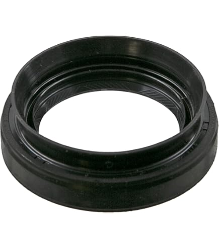 1990-2014 GM Automatic Transmission Rear Output Shaft Seal 24232325 | GM Parts Center - View #7