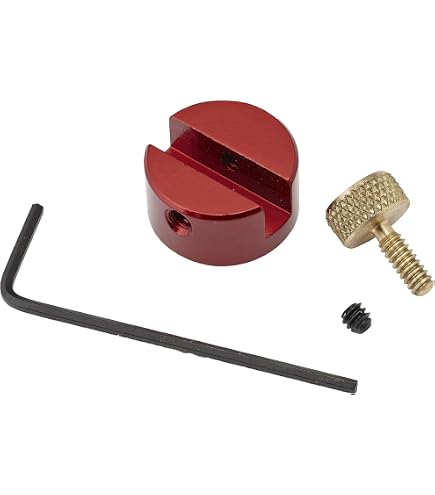 Hornady Lock-N-Load 450 Bushmaster Modified Case – For Accurate Overall Length Gauging & Reloading