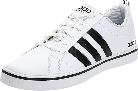 adidas advantage vs pace