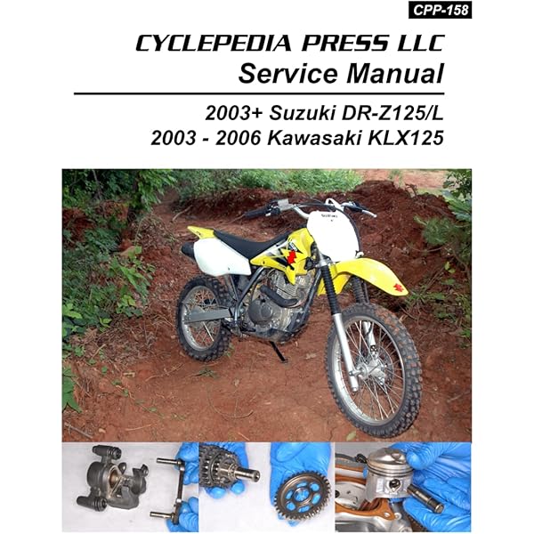 SUZUKI RV200K2 サービスマニュアル Amazon.co.jp: 中古 スズキ 正規 バイク 整備書 バンバン200 サービス