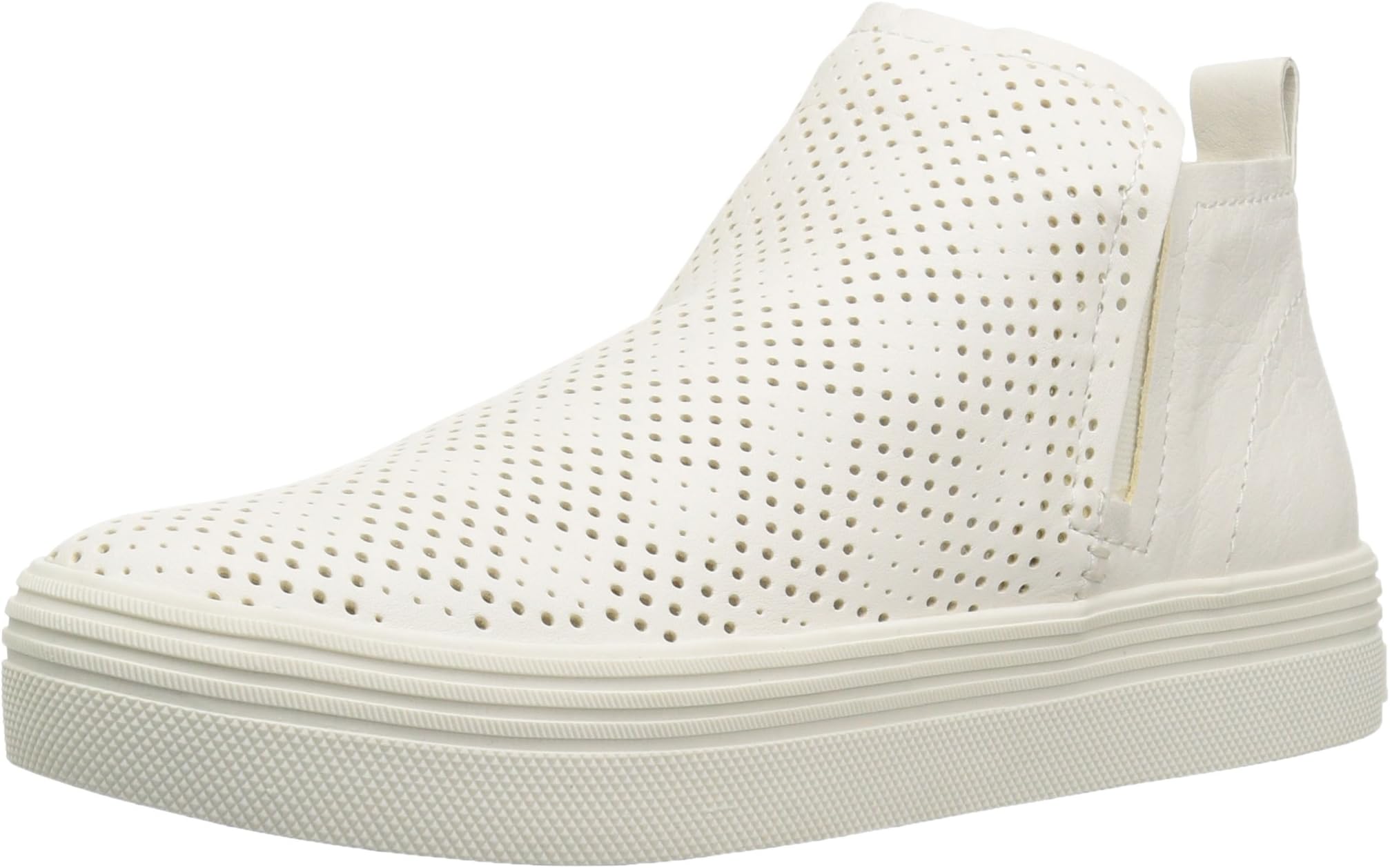 Dolce Vita Women's Tate Perf Sneaker