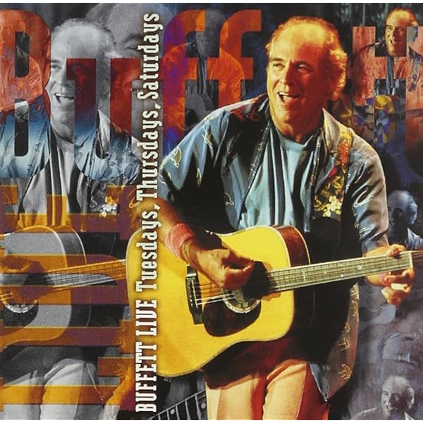 その他 Take the Weather With You [CD] 71A9VDU4jUL._UF350,350_QL50_.jpg