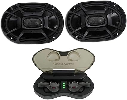 polk audio marine 6x9