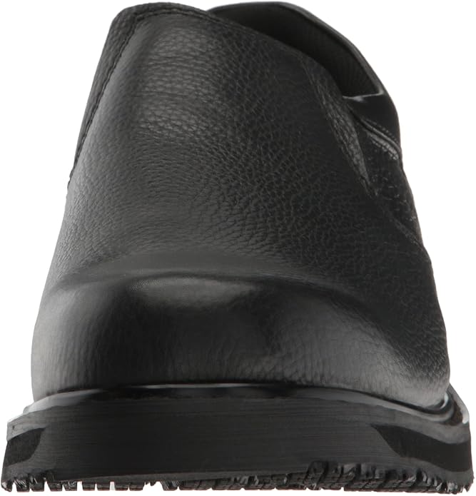 dr scholl's winder ii