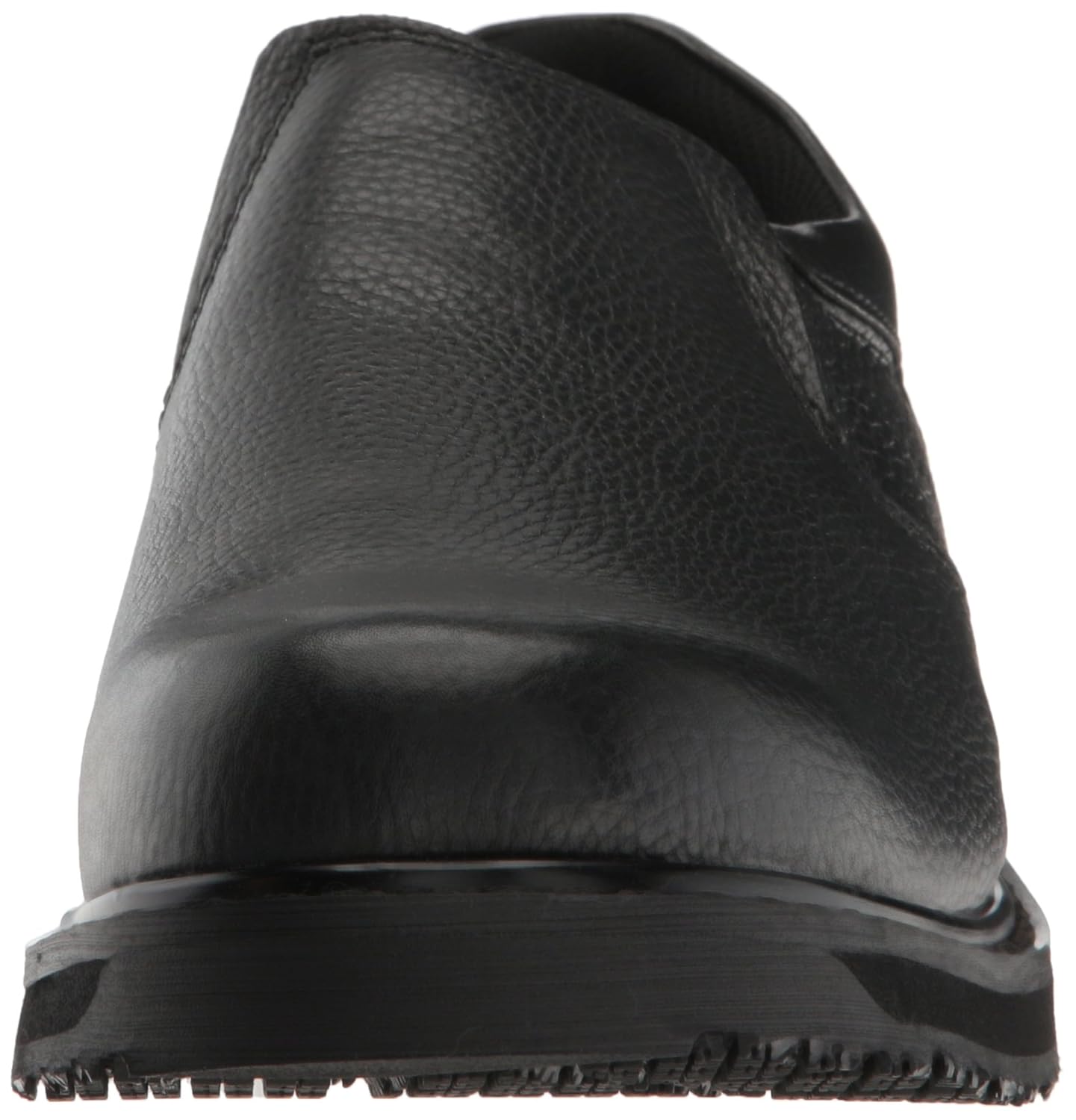 dr scholls safety shoes