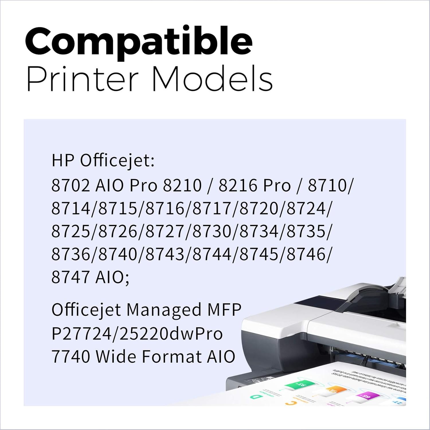 hp 8710 supply system problem