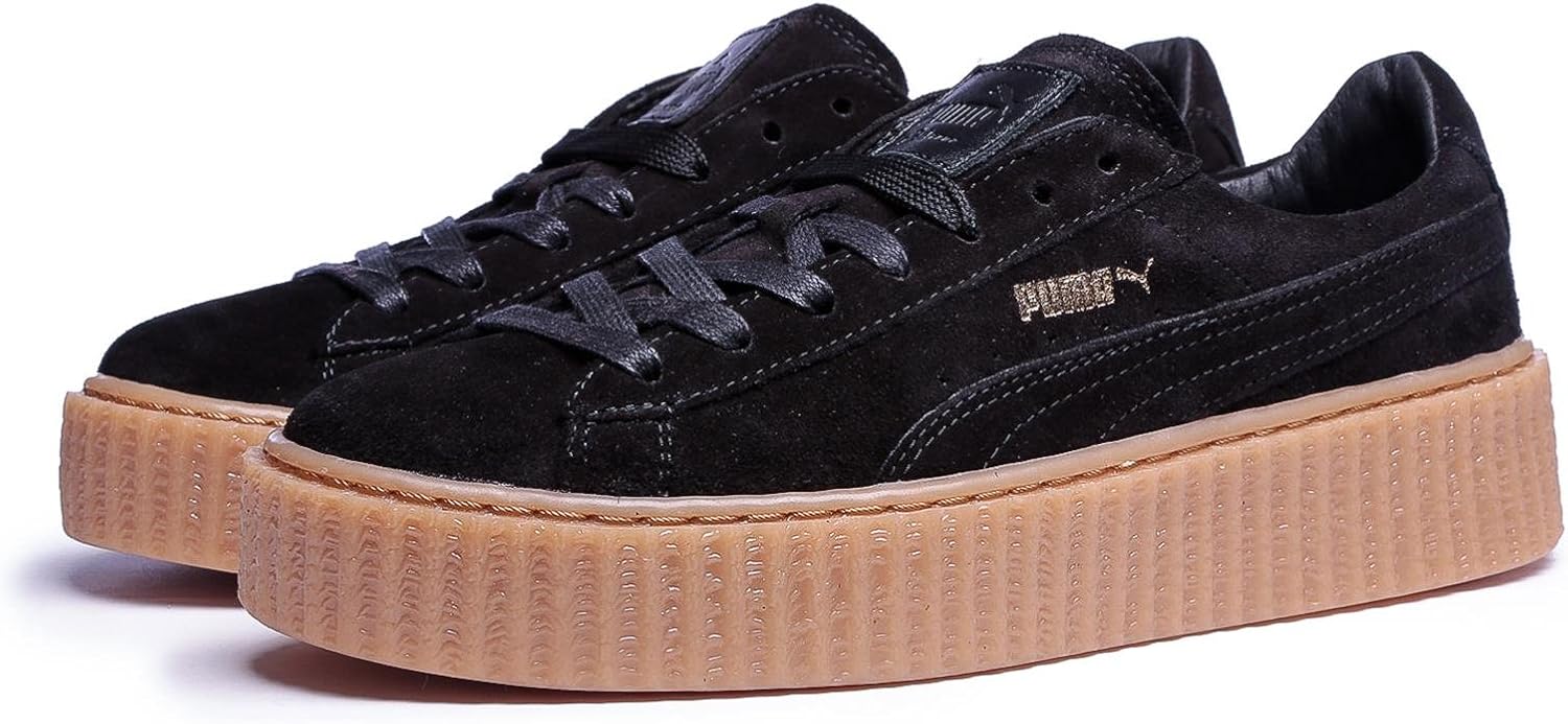 puma creepers uomo 2016