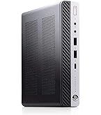 動作 HP Z240 SFF (E3-1225v5/8GB/Win11Pro) 日本HP Windows11 Pro 64BIT HP Workstation Z240 SFF Xeon E3