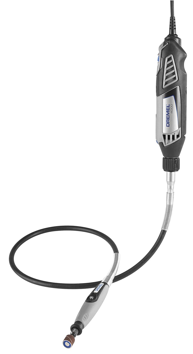 Dremel 22501 Flex Shaft Attachment eBay