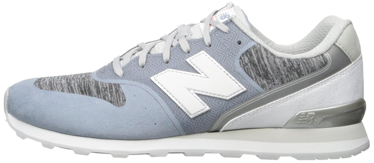 new balance women's wl696
