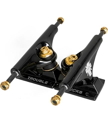 中古美品！　SKYROAD SKR-B722H /Taco 中古美品！ SKYROAD SKR-B722H /Taco
