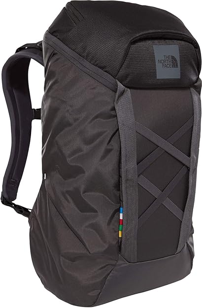 north face instigator 28l