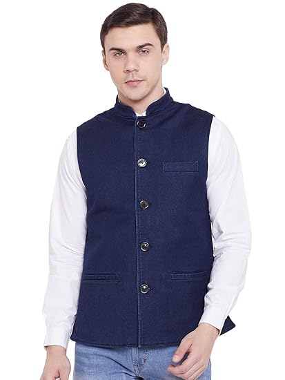 corduroy trousers womens urban outfitters