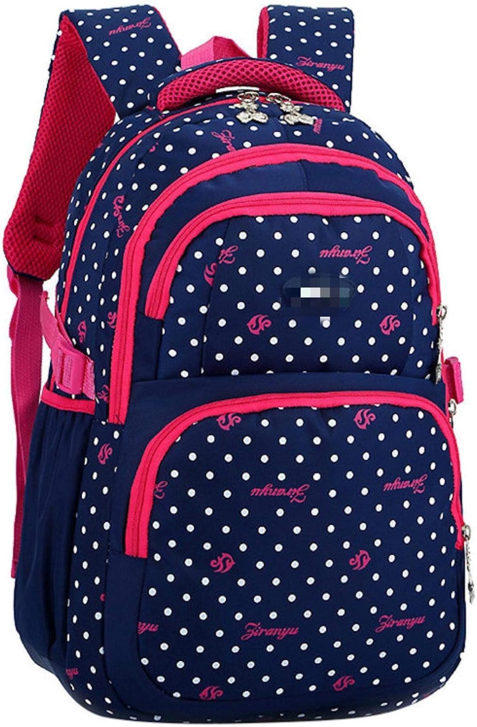 Rajasthan Tour Mochilas De Moda Adolescentes Babaik Sostenibles