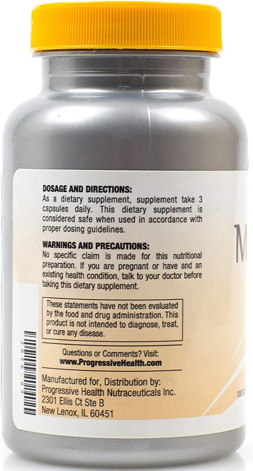 31-which-of-the-following-claims-could-not-appear-on-a-supplement-label