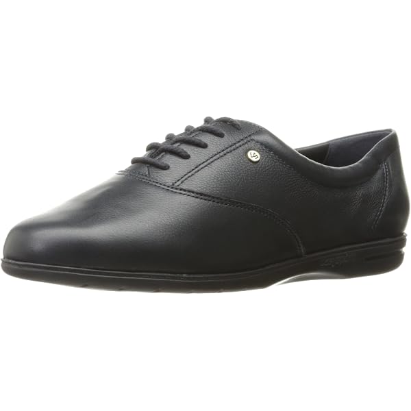 Zapatos Derby LLOYD Madoc Para Hombre - Piel Lisa, Suela De Goma, Elegantes Y Modernos